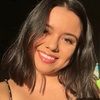 cutievintagegal